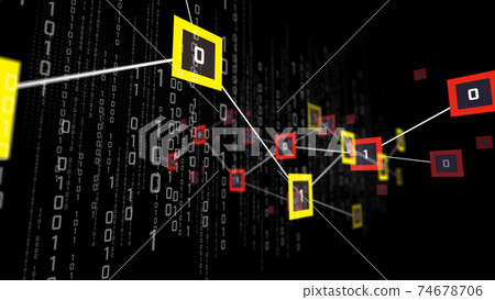 graphic design graphic design 74678706