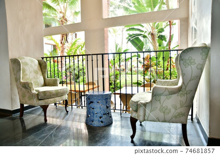 Holidays in Hawaii 74681857