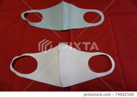 Corona vortex daily necessities, mask Corona vortex daily necessities, mask 74682588