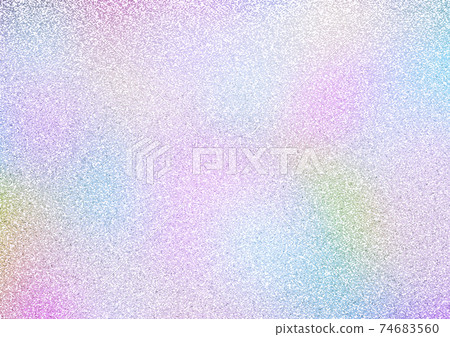 閃光閃光柔和的背景說明 74683560