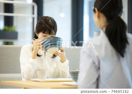 公司食品餐廳 公司食品餐廳 74685182
