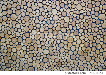 pattern pattern 74688151