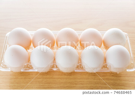 Egg Egg 74688465