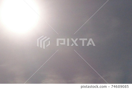 在光明中 74689085