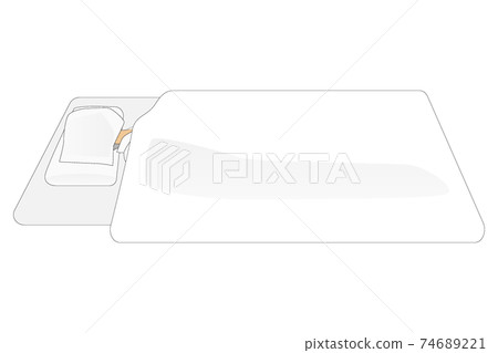 Corpse stock 1 74689221