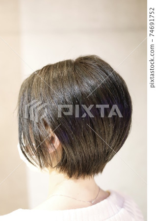 Dark olive color Dark olive color 74691752