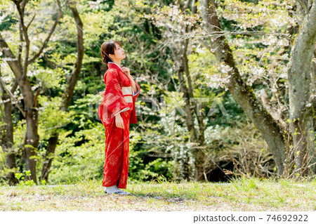 Beautiful Japanese women Beautiful Japanese women 74692922