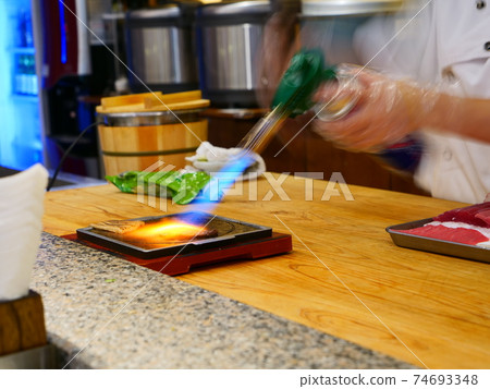 用火炬學習 74693348