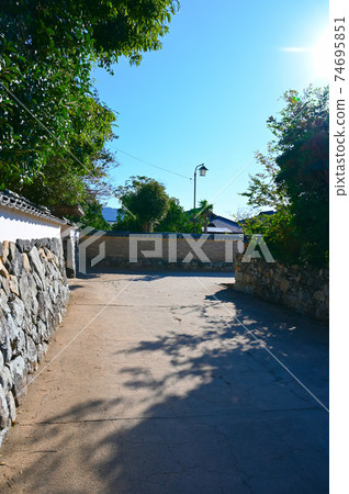 gi內iu內鑰匙歌gi內城Castle內市Den內市Ha市 gi內iu內鑰匙歌gi內城Castle內市Den內市Ha市 74695851