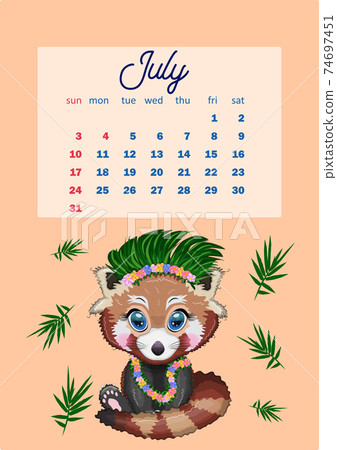 Calendar 2022 with cute cardboard animals for every month. Tiger, snow leopard, red panda, cat, hippo, owl, lion, hare, fox, hamster, cow. Calendar 2022 with cute cardboard animals for every month. Tiger, snow leopard, red panda, cat, hippo, owl, lion, hare, fox, hamster, cow. 74697451