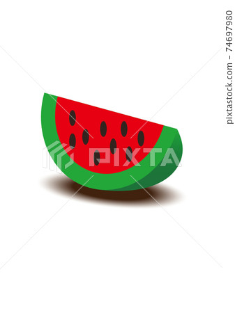 西瓜 74697980