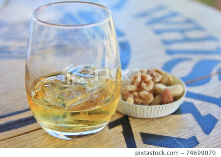 Whiskey / Rock Whiskey / Rock 74699070