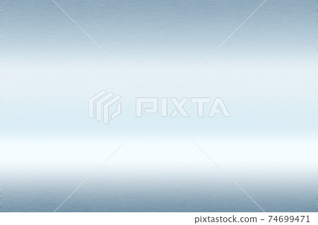 Gradient hairline Gradient hairline 74699471