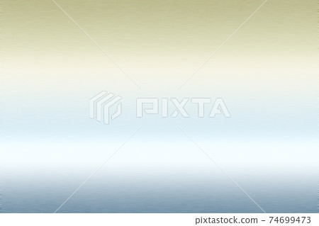 漸變髮際線 74699473