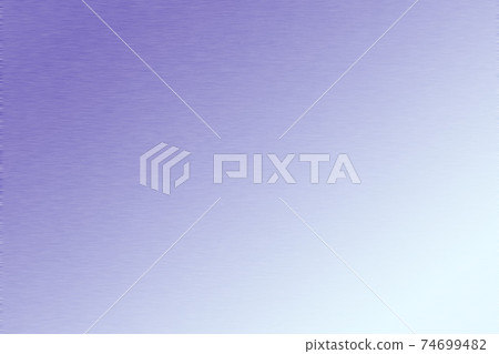 Gradient hairline 74699482