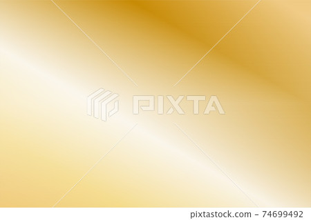 Gradient hairline 74699492