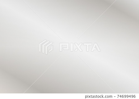 漸變髮際線 74699496