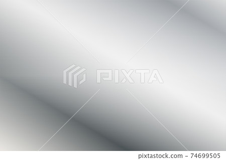 漸變髮際線 74699505