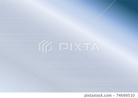 漸變髮際線 74699510