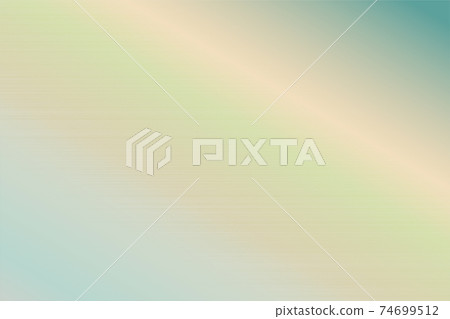 漸變髮際線 74699512