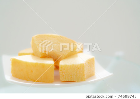 年輪蛋糕 年輪蛋糕 74699743