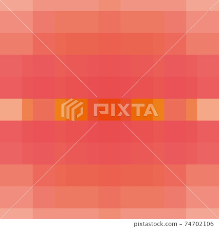 格子圖案幾何圖案 74702106