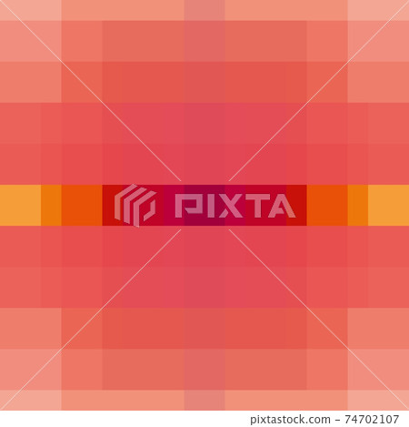 格子圖案幾何圖案 74702107