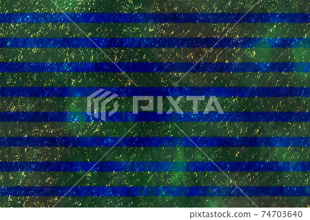 模擬風格邊框圖案背景 模擬風格邊框圖案背景 74703640