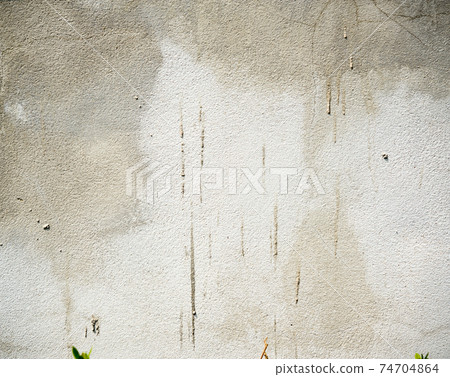 Cement wall 74704864
