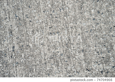Cement wall 74704908