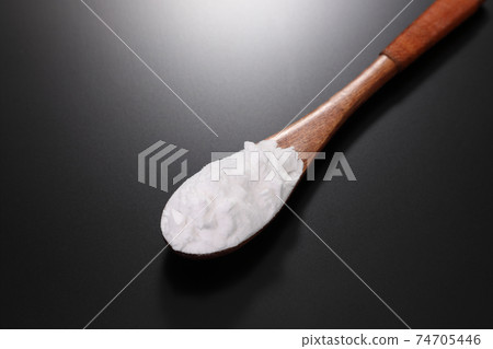 馬鈴薯澱粉的形象 74705446