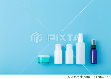 美容美容 74706283