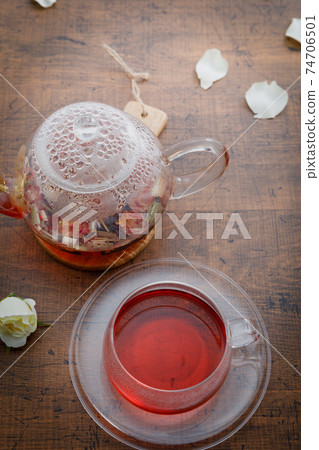 下午茶時間:花草茶時間 下午茶時間:花草茶時間 74706501
