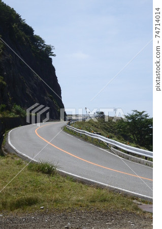 Drive course 74714014