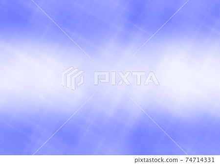 抽象的藝術背景 74714331