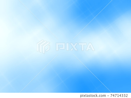 Abstract art background 74714332
