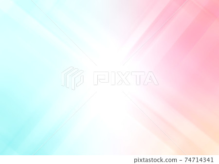 Abstract art background 74714341