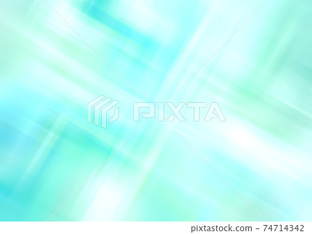 Abstract art background Abstract art background 74714342