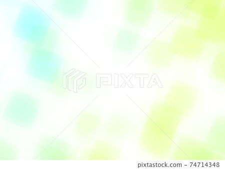 Abstract art background Abstract art background 74714348