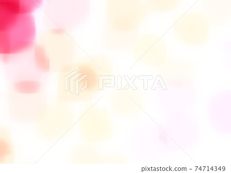 Abstract art background Abstract art background 74714349