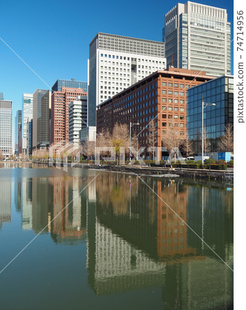 故宮/內chi 74714956