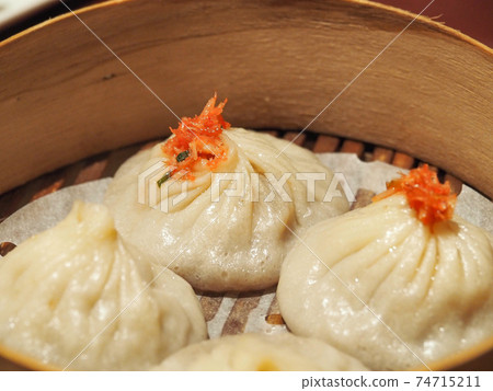 小龍蝦蟹肉 小龍蝦蟹肉 74715211
