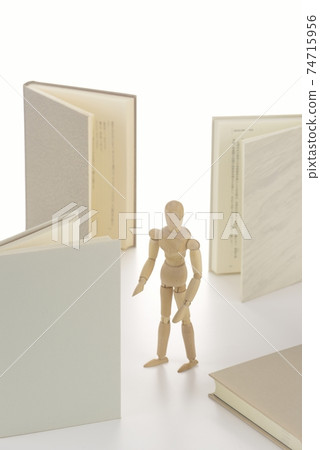 閱讀影像 74715956