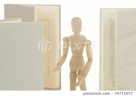 Reading image 74715957