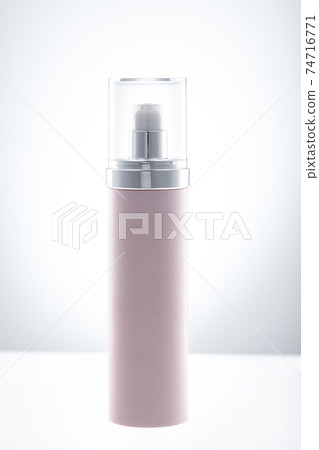 cosmetics 74716771