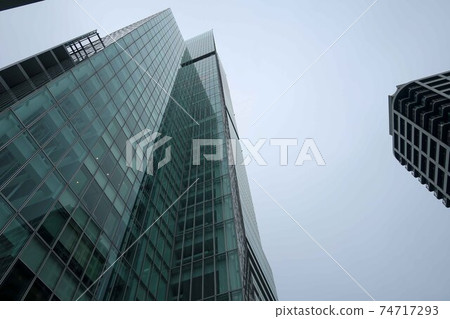 阿倍野Harukasu 74717293