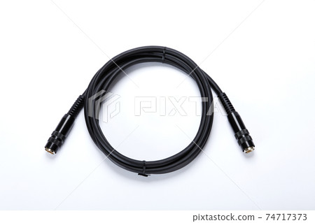 cable cable 74717373
