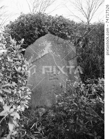 Sa玉縣和光市藤武神社 74717526