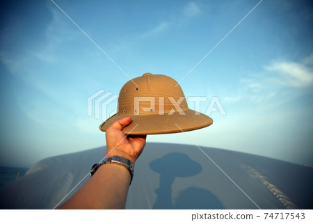 與Bangseomo一起旅行的風景 與Bangseomo一起旅行的風景 74717543