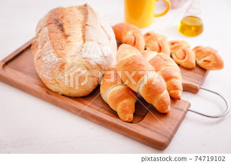 餐:硬麵包表 餐:硬麵包表 74719102